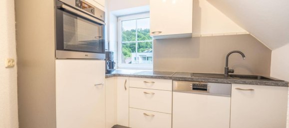 Apartamento T1 em Salzburg, Austria N.º 145035 5