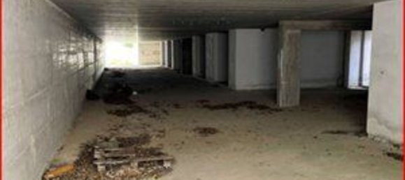 2-Zimmer Wohnung in Firenzuola, Italy, Nr. 197848 15