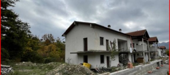 2-Zimmer Wohnung in Firenzuola, Italy, Nr. 197848 4