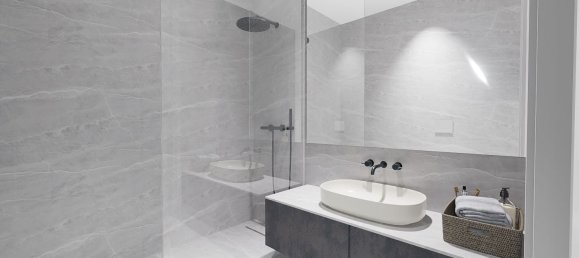 4 bedrooms Villa in Porto, Portugal No. 117687 13