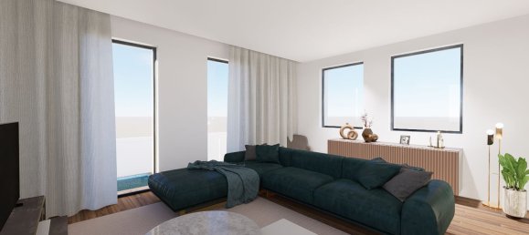 4 bedrooms Villa in Porto, Portugal No. 117687 28