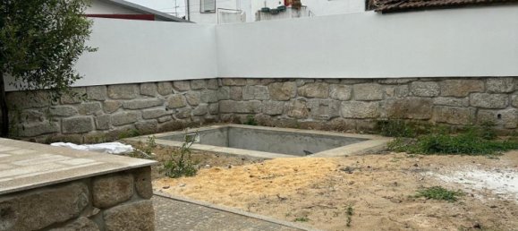 4 bedrooms Villa in Porto, Portugal No. 117687 22