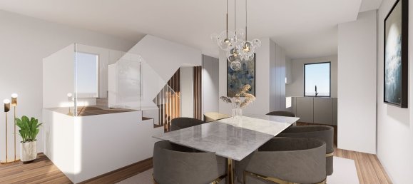 4 bedrooms Villa in Porto, Portugal No. 117687 3