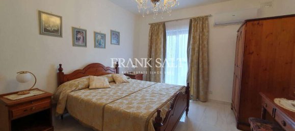 3 bedrooms Apartment in Pembroke, Malta No. 7329 8