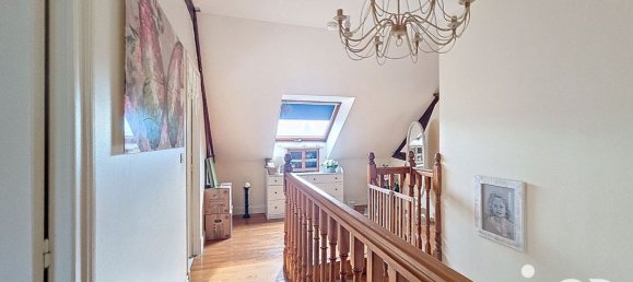 4 chambres Maison à Gien, France No. 241569 13