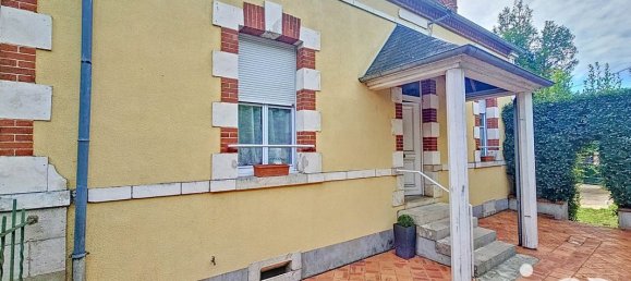 4 chambres Maison à Gien, France No. 241569 16