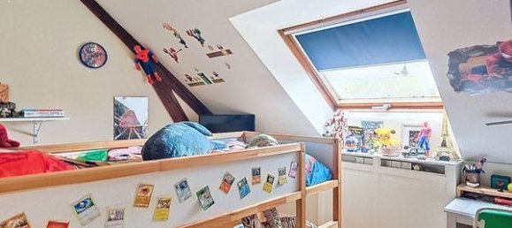 4 chambres Maison à Gien, France No. 241569 12