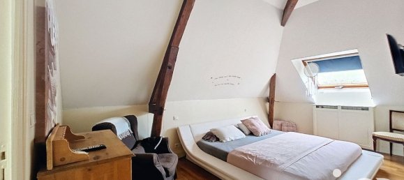 4 chambres Maison à Gien, France No. 241569 9