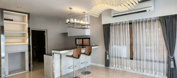 4 bedrooms Cafe / restaurant in Prawet, Thailand No. 24897 10