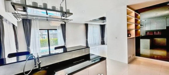 4 bedrooms Cafe / restaurant in Prawet, Thailand No. 24897 9