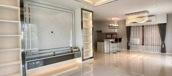 4 bedrooms Cafe / restaurant in Prawet, Thailand No. 24897 7