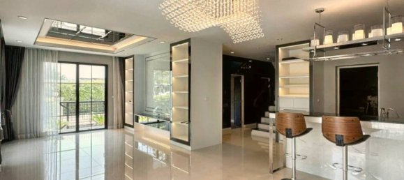 4 bedrooms Cafe / restaurant in Prawet, Thailand No. 24897 6