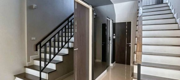 4 bedrooms Cafe / restaurant in Prawet, Thailand No. 24897 8