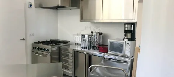 11 bedrooms Castles in Mertola, Portugal No. 44013 22