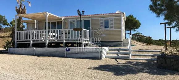 11 bedrooms Castles in Mertola, Portugal No. 44013 28