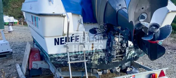 11 bedrooms Castles in Mertola, Portugal No. 44013 37