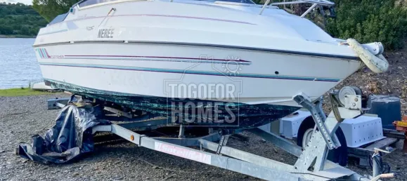 11 bedrooms Castles in Mertola, Portugal No. 44013 38