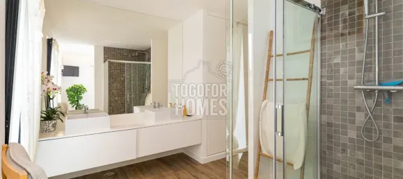 11 bedrooms Castles in Mertola, Portugal No. 44013 6