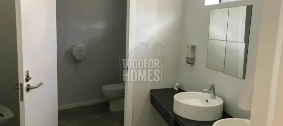 11 bedrooms Castles in Mertola, Portugal No. 44013 25