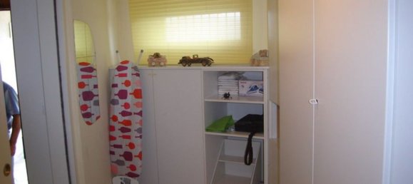 4 rooms House in Finale Ligure, Italy No. 237300 4