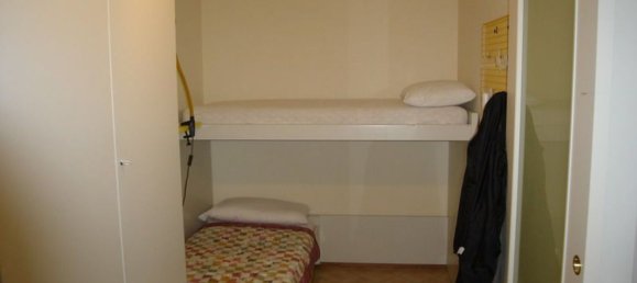 4 rooms House in Finale Ligure, Italy No. 237300 3