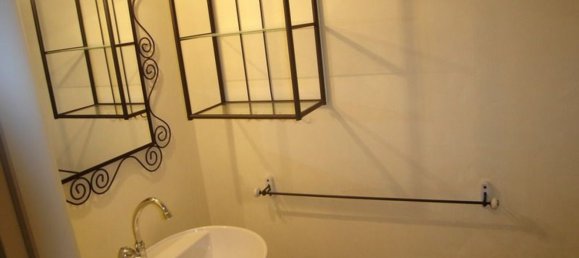 4 rooms House in Finale Ligure, Italy No. 237300 6