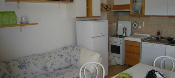 4 rooms House in Finale Ligure, Italy No. 237300 20