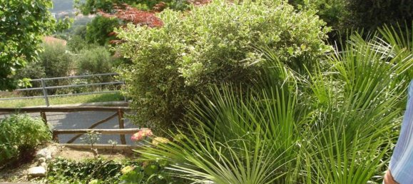 4 rooms House in Finale Ligure, Italy No. 237300 22