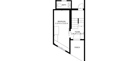 4 rooms House in Finale Ligure, Italy No. 237300 24