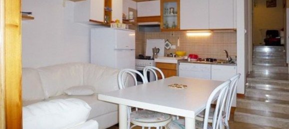 4 rooms House in Finale Ligure, Italy No. 237300 2