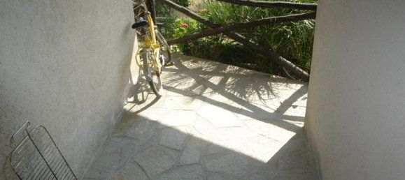 4 rooms House in Finale Ligure, Italy No. 237300 21