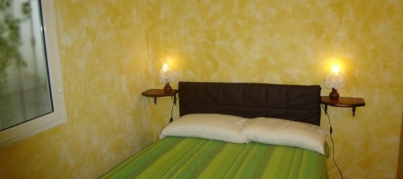 4 rooms House in Finale Ligure, Italy No. 237300 8