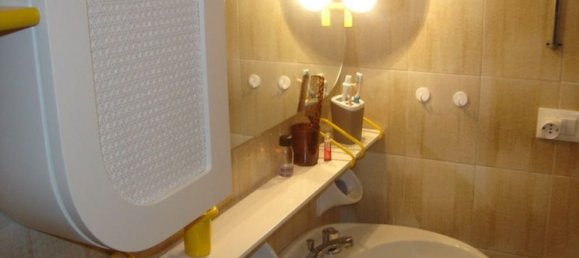 4 rooms House in Finale Ligure, Italy No. 237300 17