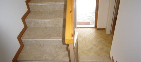 4 rooms House in Finale Ligure, Italy No. 237300 11