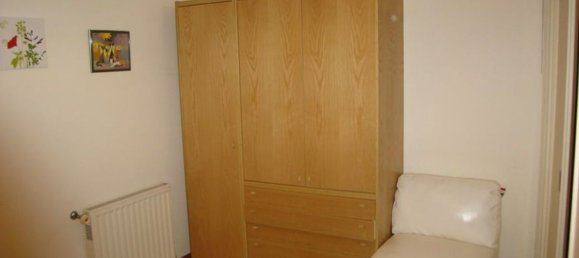 4 rooms House in Finale Ligure, Italy No. 237300 14