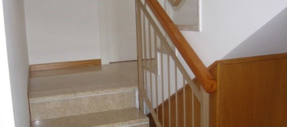 4 rooms House in Finale Ligure, Italy No. 237300 5