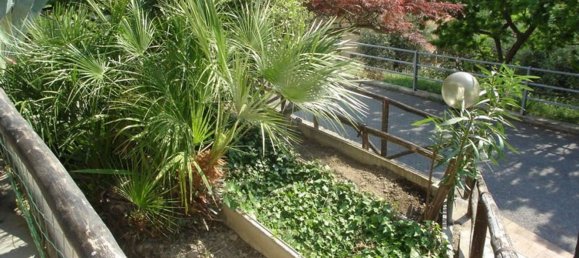 4 rooms House in Finale Ligure, Italy No. 237300 23