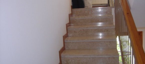 4 rooms House in Finale Ligure, Italy No. 237300 12