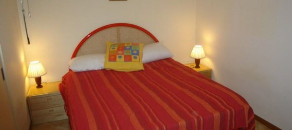 4 rooms House in Finale Ligure, Italy No. 237300 13