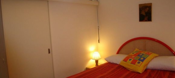 4 rooms House in Finale Ligure, Italy No. 237300 15