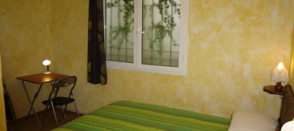 4 rooms House in Finale Ligure, Italy No. 237300 9