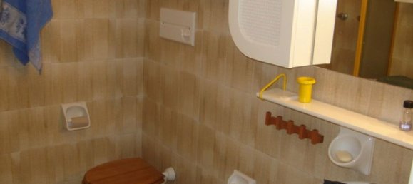 4 rooms House in Finale Ligure, Italy No. 237300 16