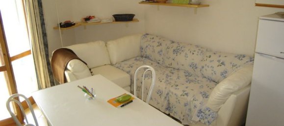 4 rooms House in Finale Ligure, Italy No. 237300 19