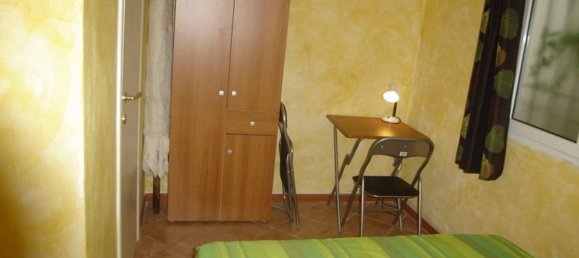 4 rooms House in Finale Ligure, Italy No. 237300 10