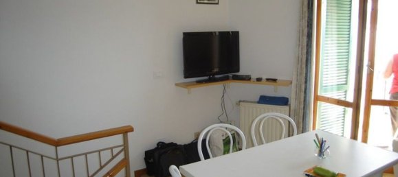 4 rooms House in Finale Ligure, Italy No. 237300 18