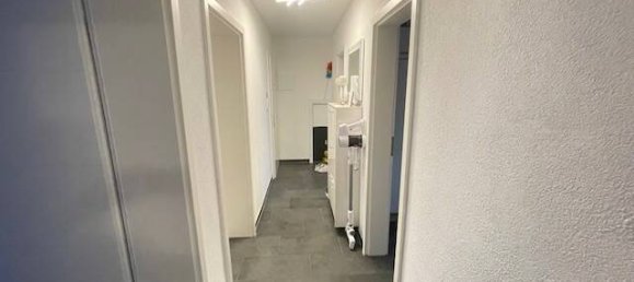 3 Schlafzimmer Wohnung in Schwarzwald-Baar-Kreis, Germany, Nr. 21462 7