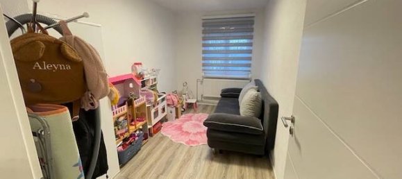 3 Schlafzimmer Wohnung in Schwarzwald-Baar-Kreis, Germany, Nr. 21462 2