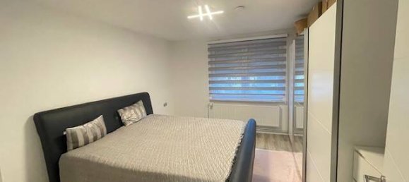 3 Schlafzimmer Wohnung in Schwarzwald-Baar-Kreis, Germany, Nr. 21462 9