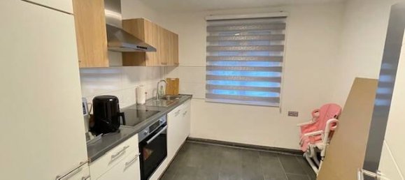 3 Schlafzimmer Wohnung in Schwarzwald-Baar-Kreis, Germany, Nr. 21462 3