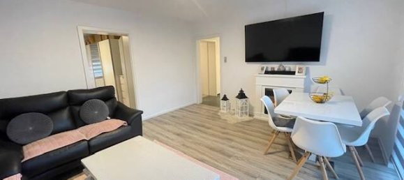 3 Schlafzimmer Wohnung in Schwarzwald-Baar-Kreis, Germany, Nr. 21462 5